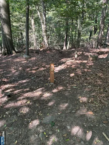 $749,000 | 109 Franklin Turnpike, Ho-Ho-Kus, NJ 07423