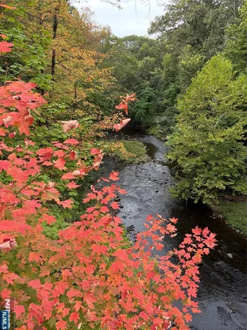 $749,000 | 109 Franklin Turnpike, Ho-Ho-Kus, NJ 07423