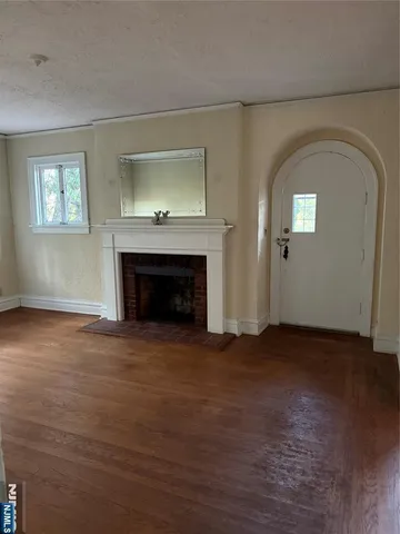 $749,000 | 109 Franklin Turnpike, Ho-Ho-Kus, NJ 07423