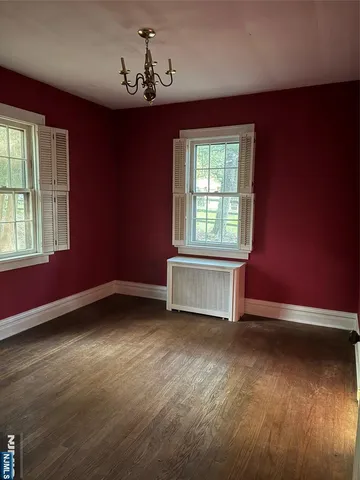 $749,000 | 109 Franklin Turnpike, Ho-Ho-Kus, NJ 07423