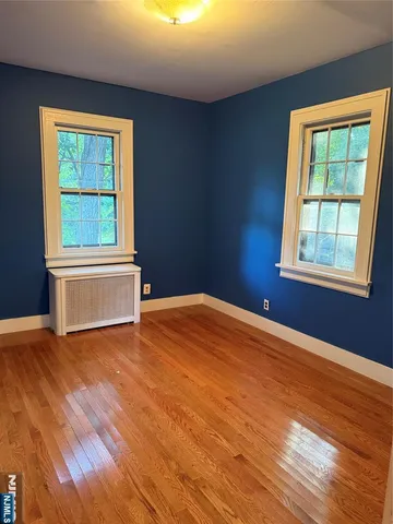 $749,000 | 109 Franklin Turnpike, Ho-Ho-Kus, NJ 07423