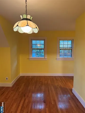 $749,000 | 109 Franklin Turnpike, Ho-Ho-Kus, NJ 07423