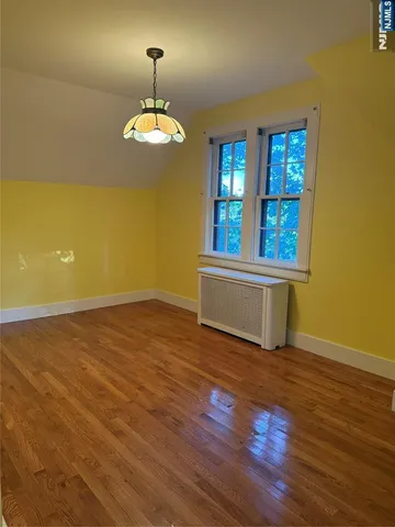 $749,000 | 109 Franklin Turnpike, Ho-Ho-Kus, NJ 07423