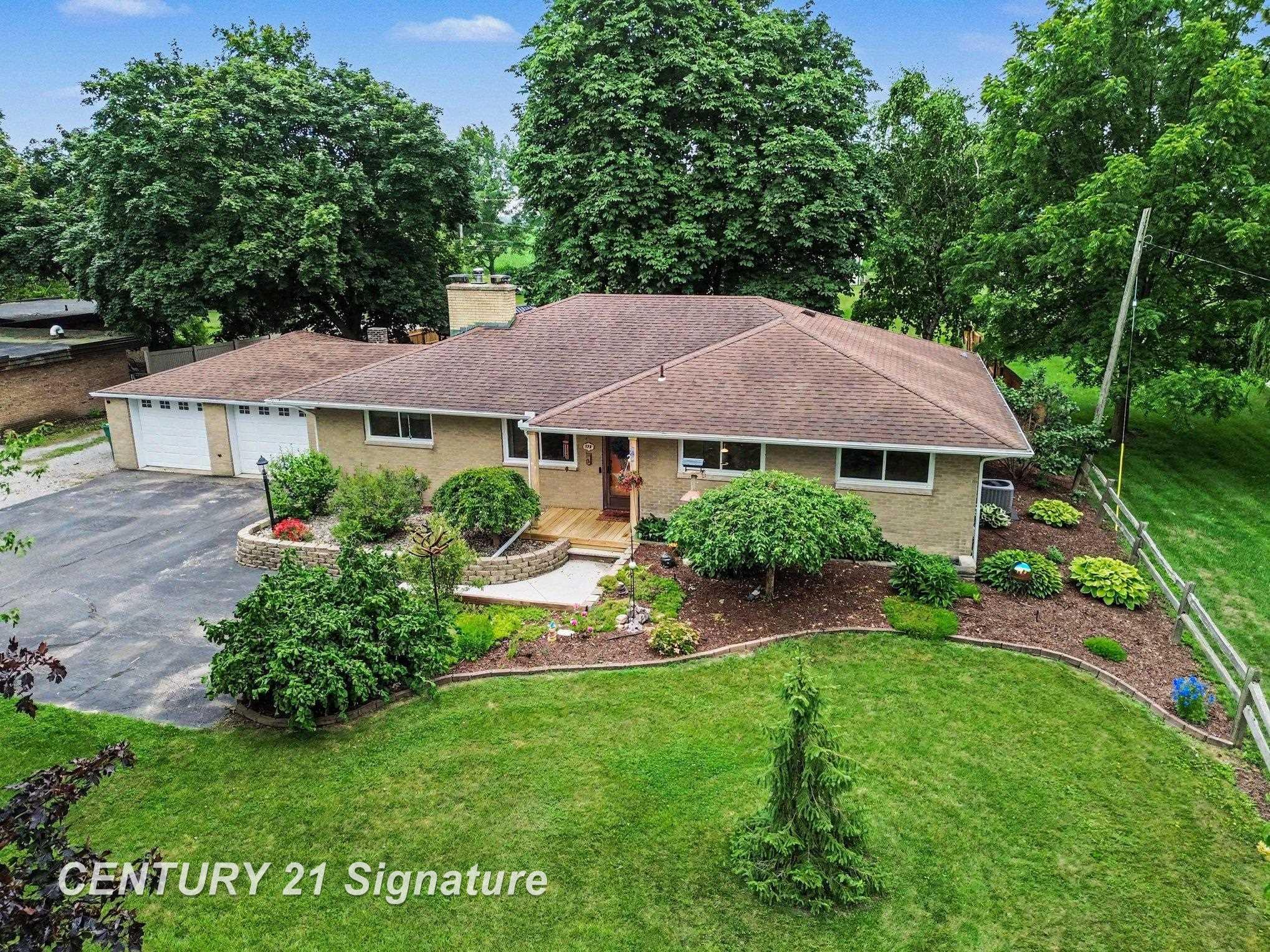 772 Midland Road Bay City, MI 48706 - Photo 28 of 30