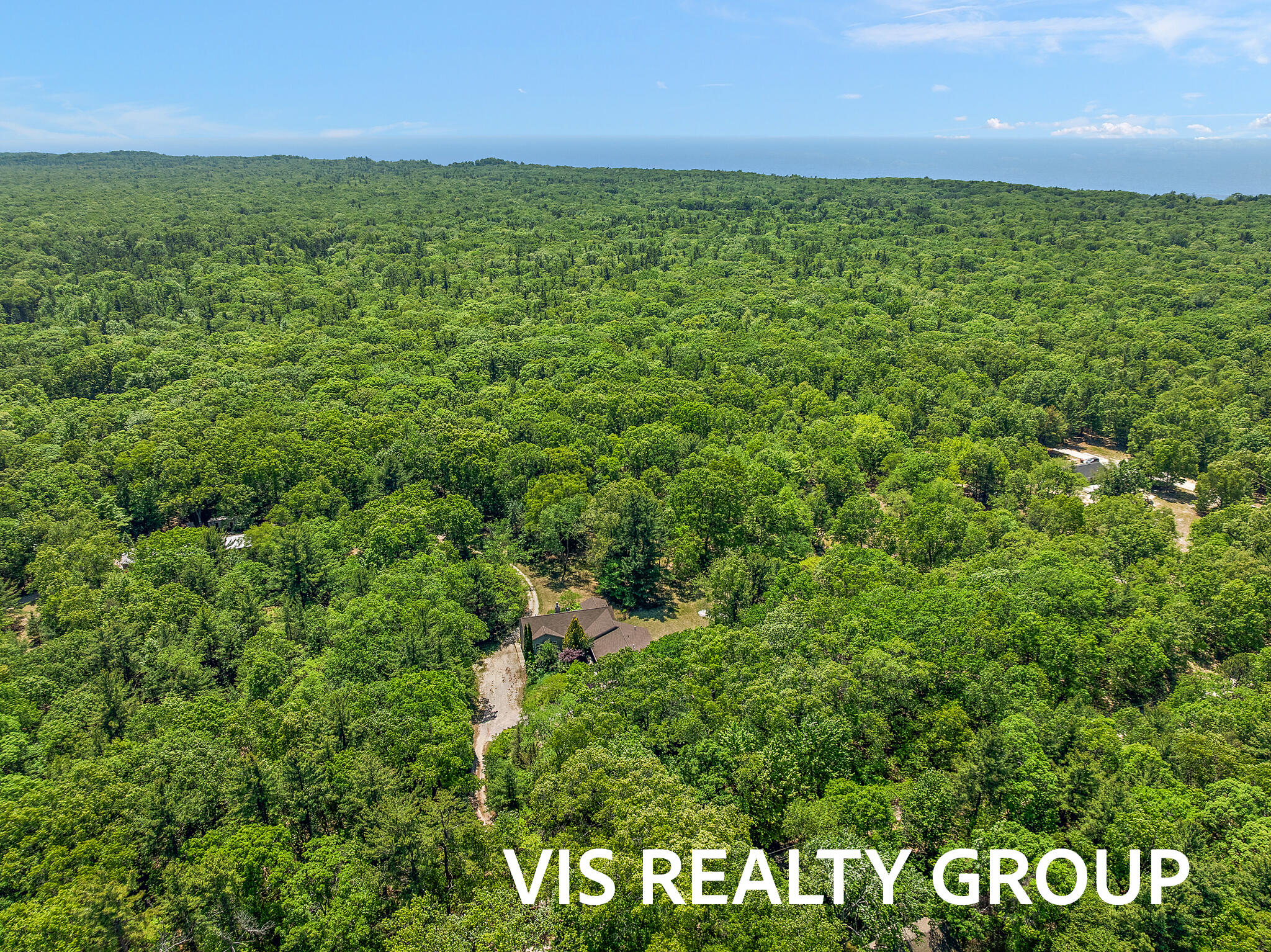 4275 Ford Road Muskegon, MI 49445 - Photo 70 of 70 DJI_0630