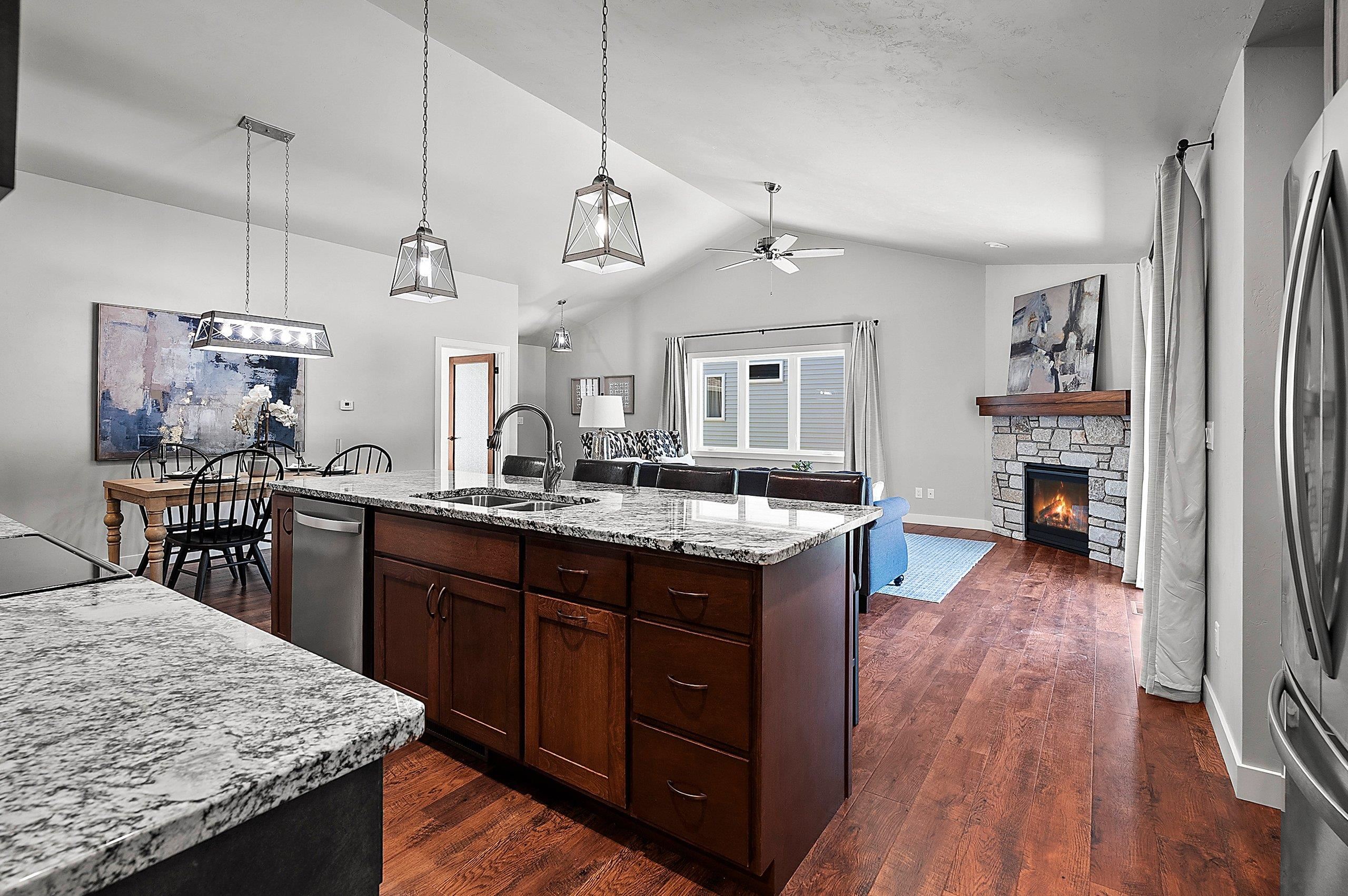 4996 West Boxwood Lane Appleton, WI 54913 - Photo 23 of 49