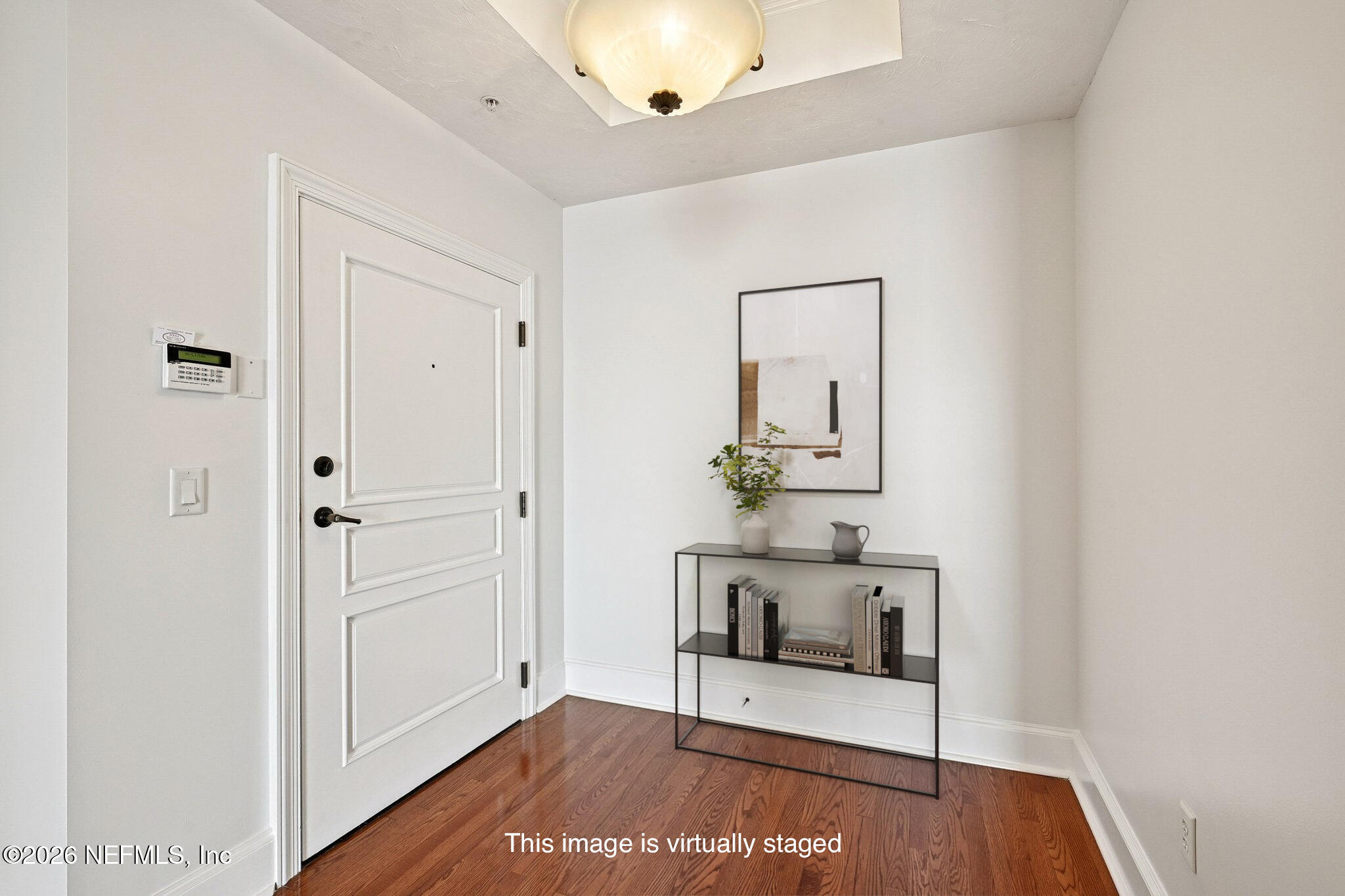 2358 Riverside Avenue, Unit 405 Jacksonville, FL 32204 - Photo 17 of 118 6-web-or-mls-- 2358 Riverside Ave-L1605-