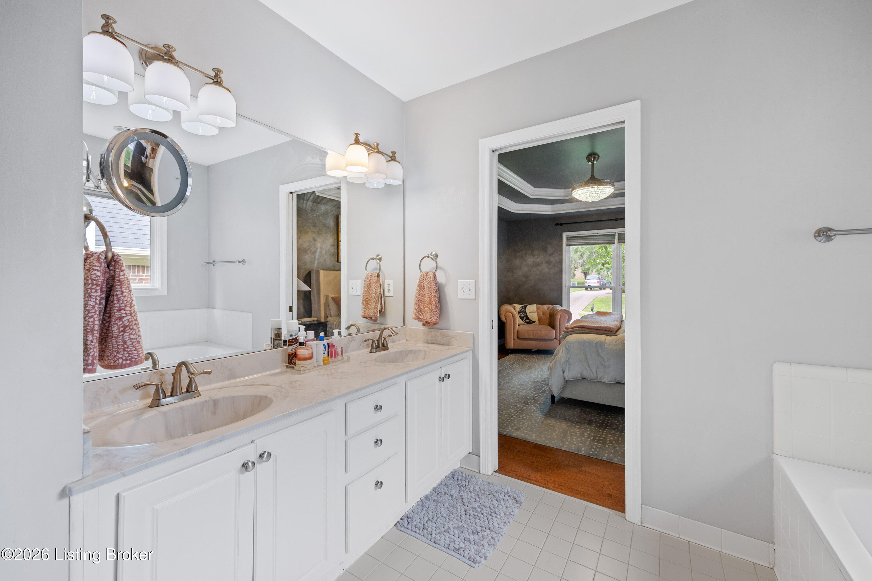 14010 Spring Mill Road Louisville, KY 40245 - Photo 22 of 41 021