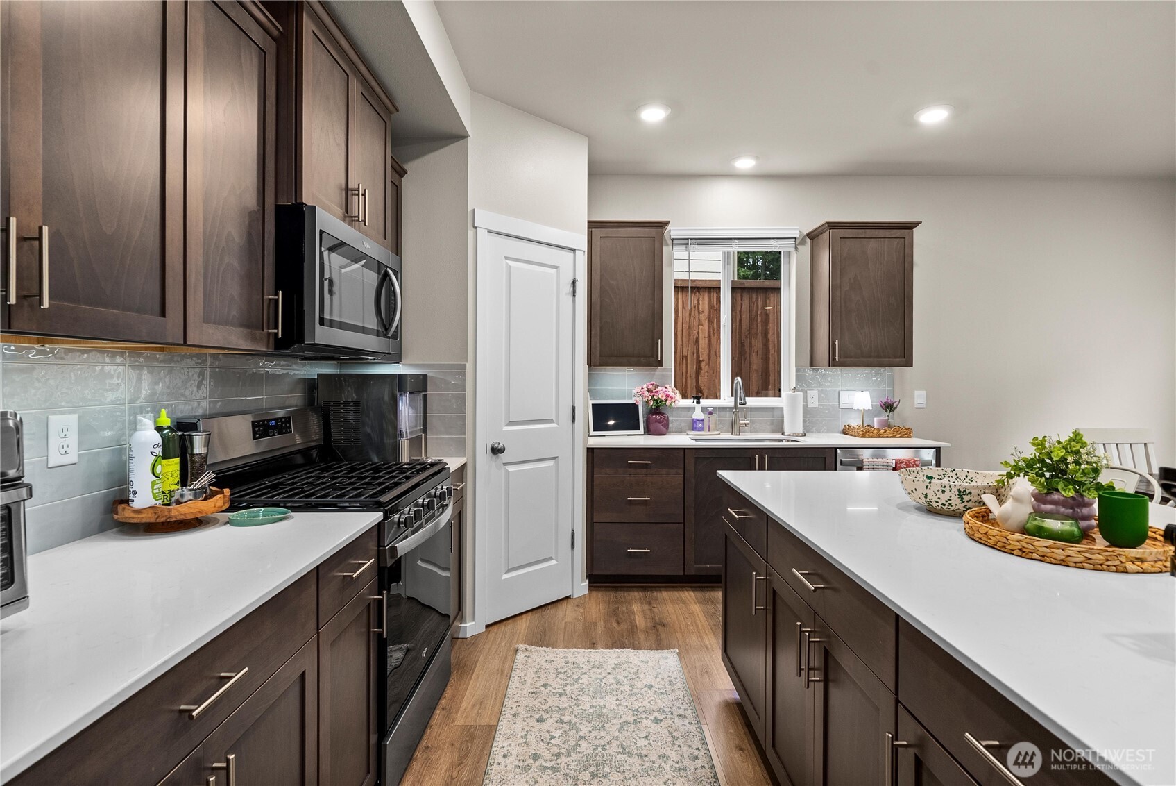 1081 Southwest Pendleton Way Port Orchard, WA 98367 - Photo 7 of 40 Gallery Image 7