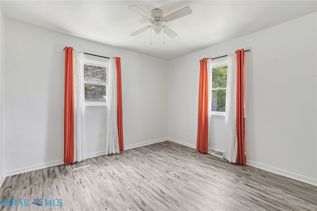 868 Simonson Road Farnham, VA 22460 - Photo 17 of 25