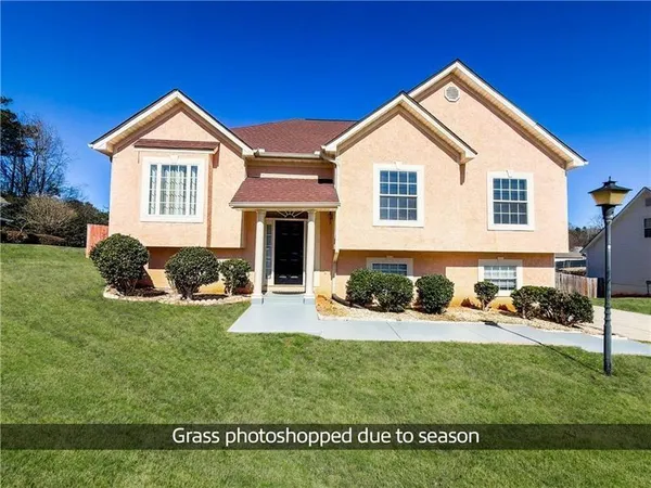 $329,999 | 2950 Mandy Court, Jonesboro, GA 30236