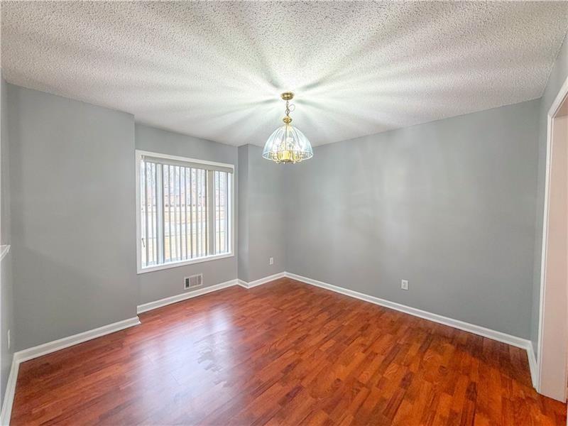 2950 Mandy Court Jonesboro, GA 30236 - Photo 13 of 40