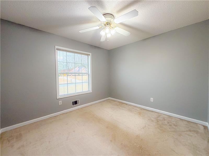 2950 Mandy Court Jonesboro, GA 30236 - Photo 14 of 40