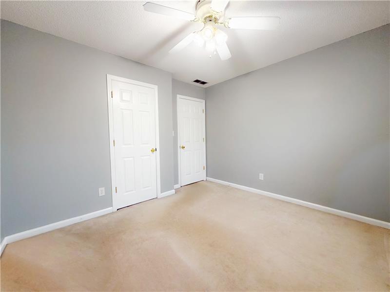 2950 Mandy Court Jonesboro, GA 30236 - Photo 15 of 40