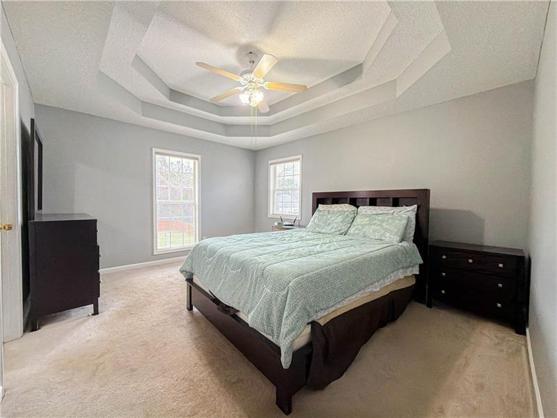 2950 Mandy Court Jonesboro, GA 30236 - Photo 19 of 40