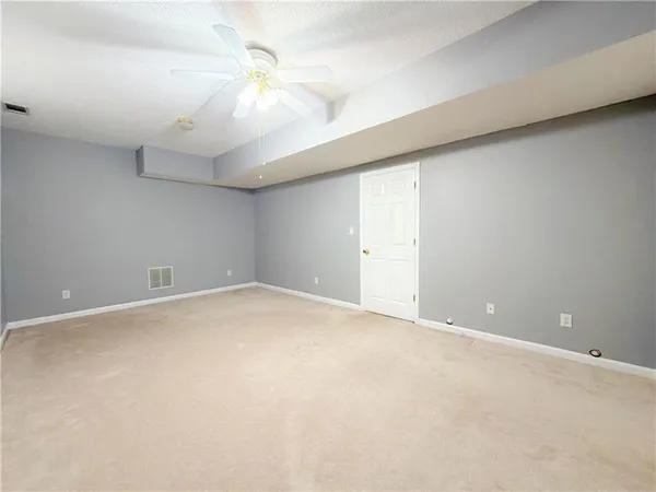 $329,999 | 2950 Mandy Court, Jonesboro, GA 30236