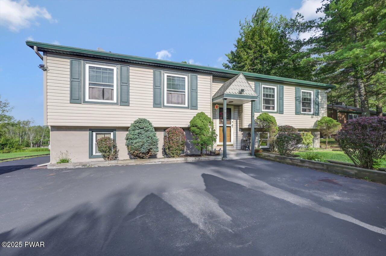 97 Ridgeview Drive Lake Ariel, PA 18436 - Photo 59 of 64