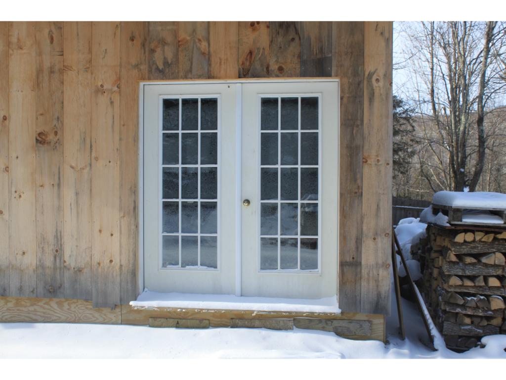 1298 Cobb Hill Road Lincoln, VT 05443 - Photo 22 of 31 Gallery Image 22