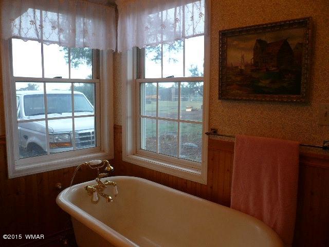 137 Spruce Road Vernon, AZ 85940 - Photo 11 of 61