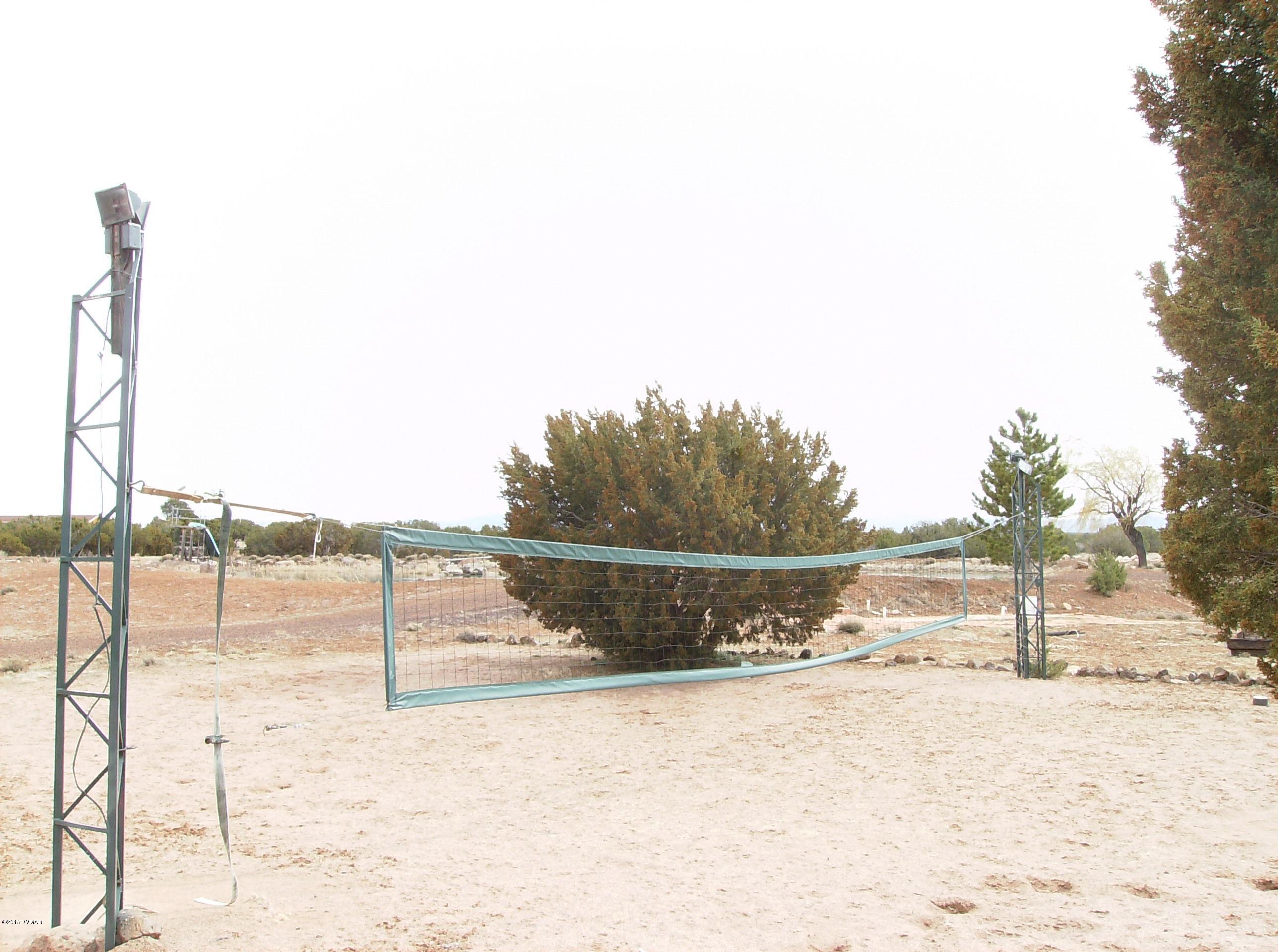 137 Spruce Road Vernon, AZ 85940 - Photo 40 of 61