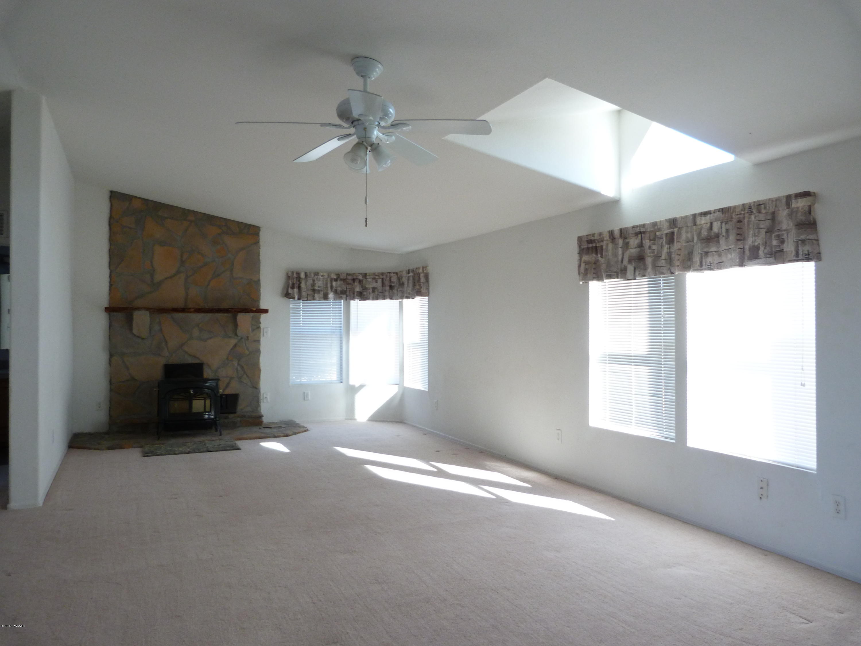 137 Spruce Road Vernon, AZ 85940 - Photo 51 of 61