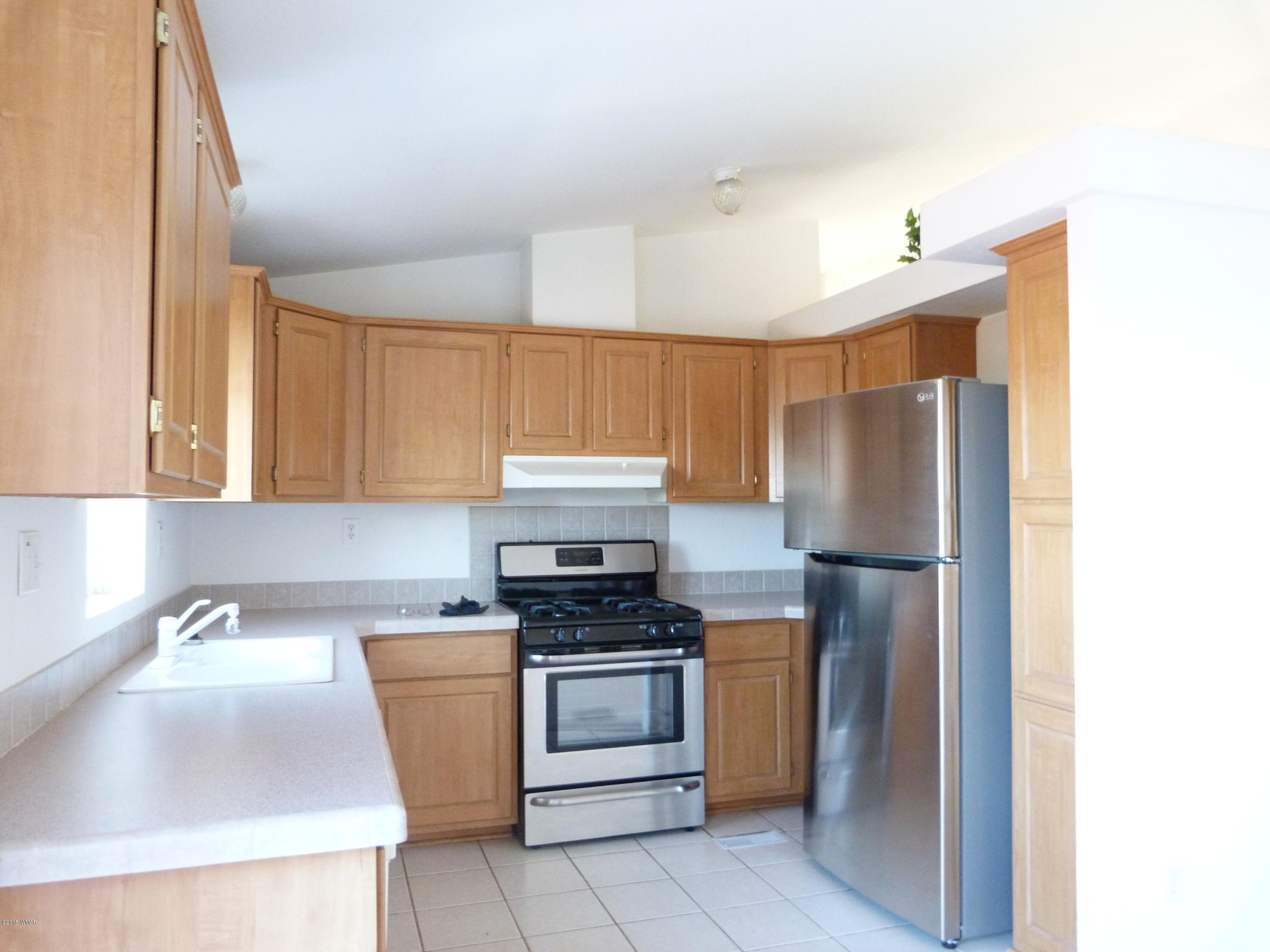 137 Spruce Road Vernon, AZ 85940 - Photo 52 of 61
