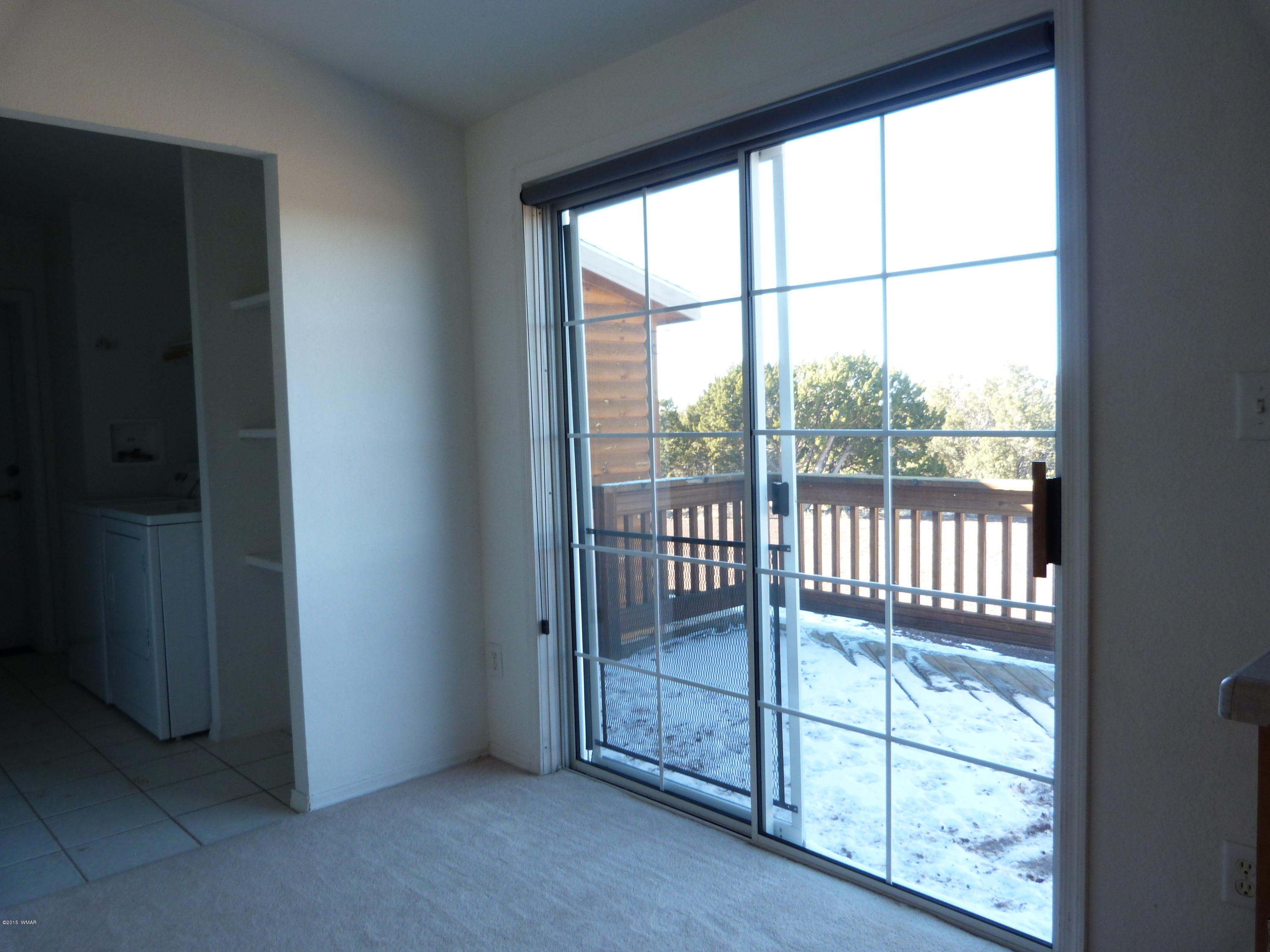 137 Spruce Road Vernon, AZ 85940 - Photo 55 of 61
