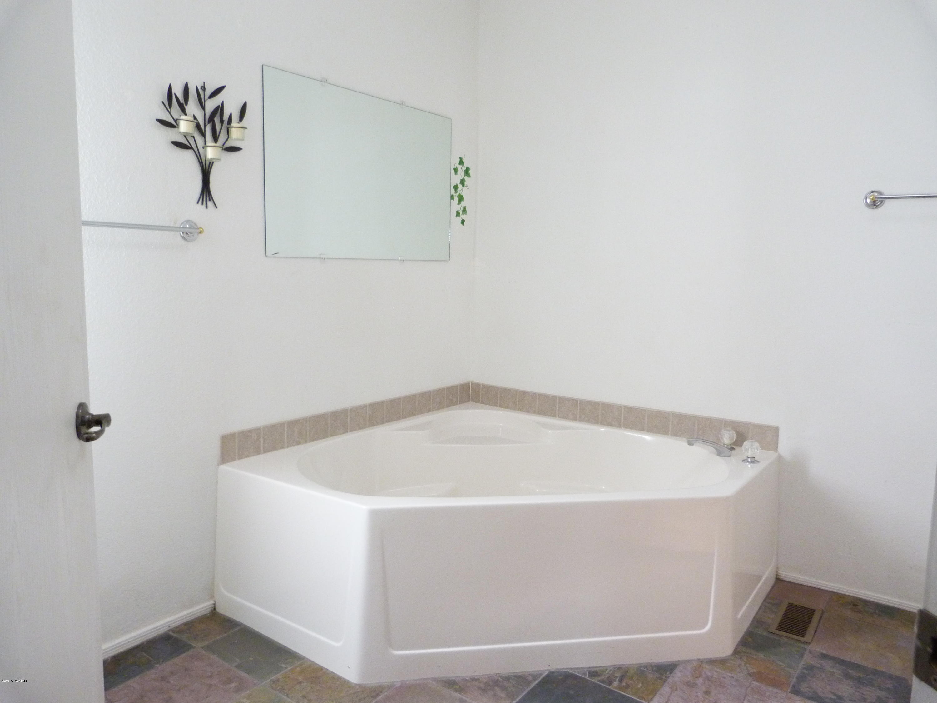 137 Spruce Road Vernon, AZ 85940 - Photo 56 of 61