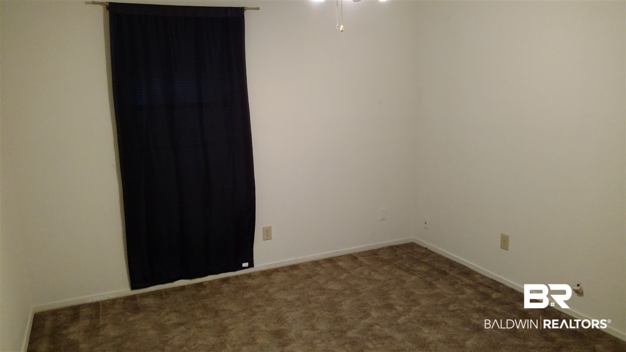 1462 Long Wood Road Mobile, AL 36609 - Photo 14 of 23