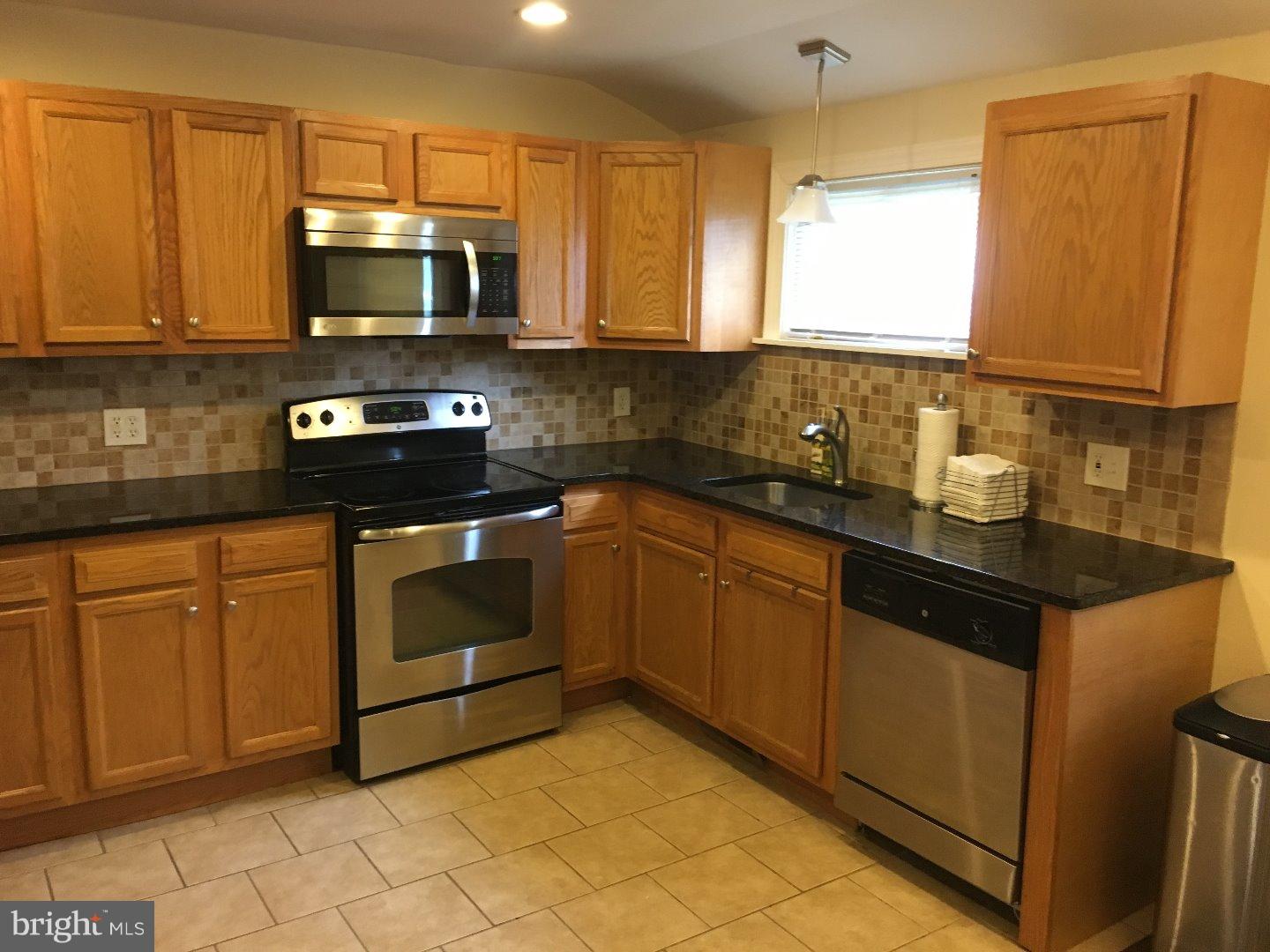 20 Malvern Road Newark, DE 19713 - Photo 3 of 17