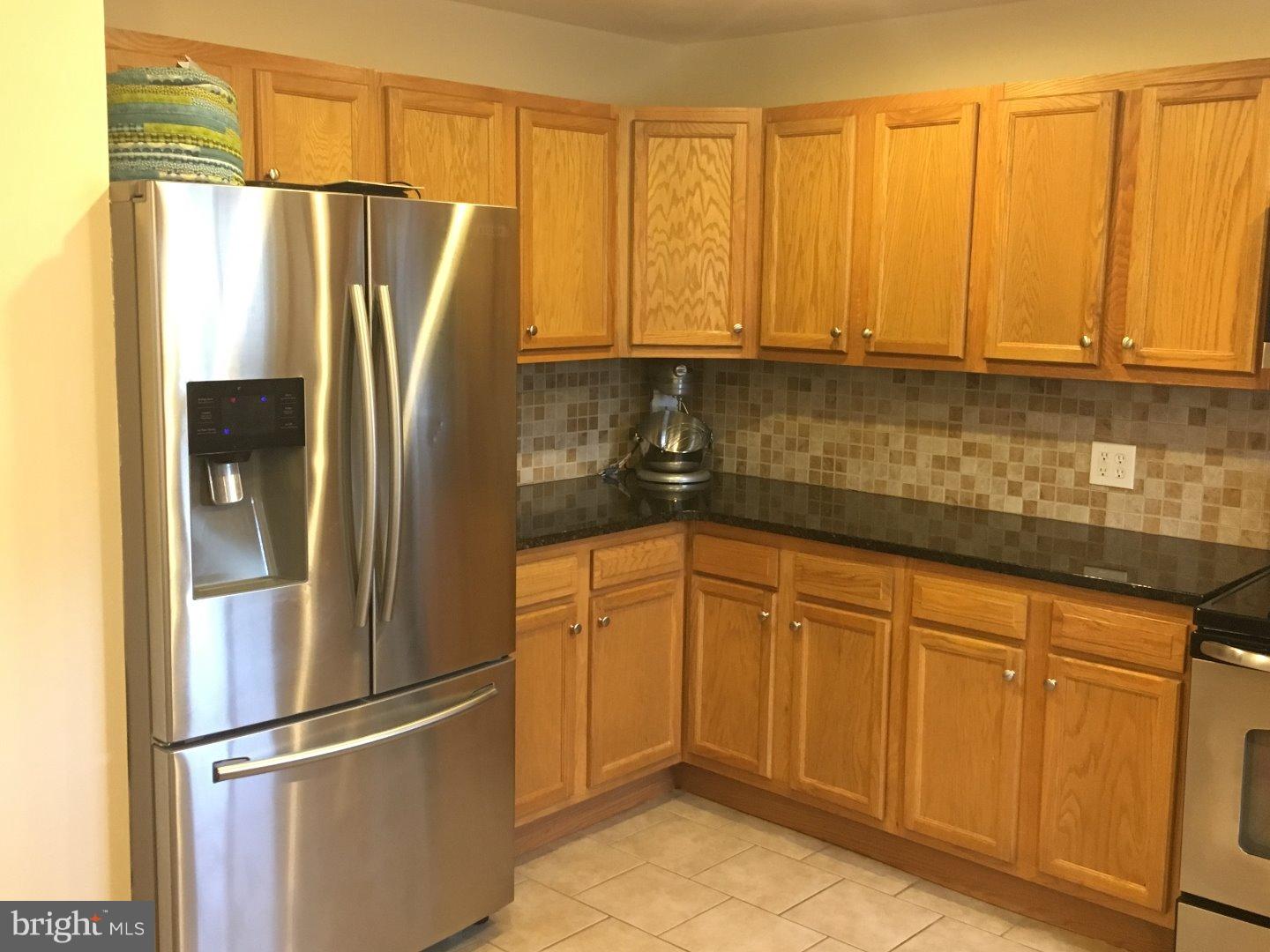 20 Malvern Road Newark, DE 19713 - Photo 4 of 17