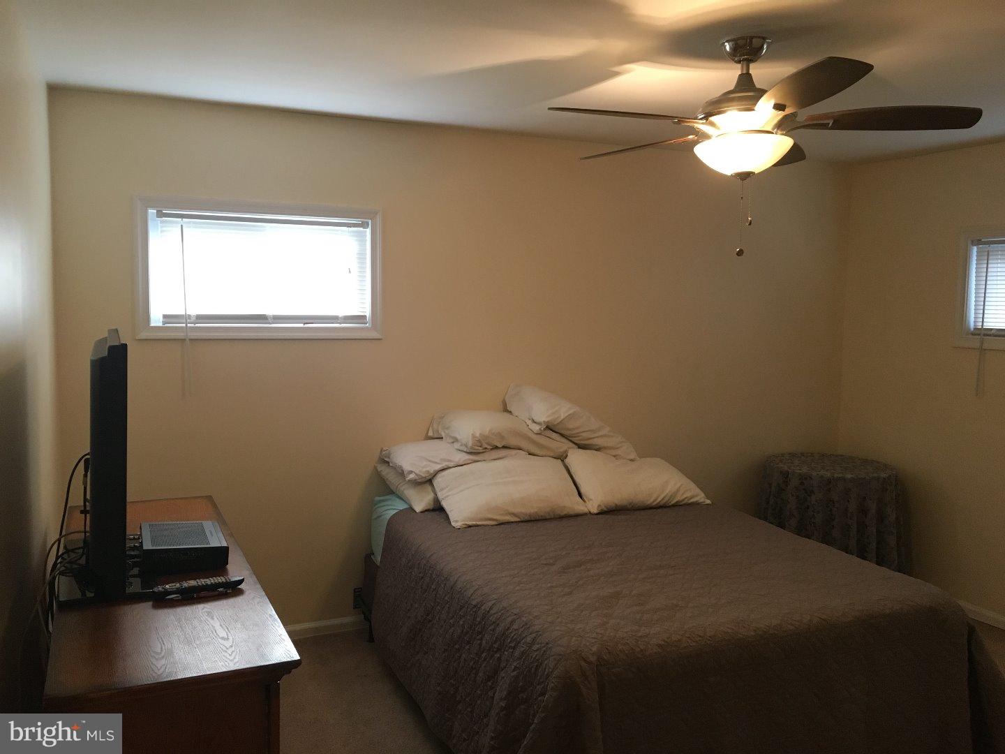 20 Malvern Road Newark, DE 19713 - Photo 8 of 17