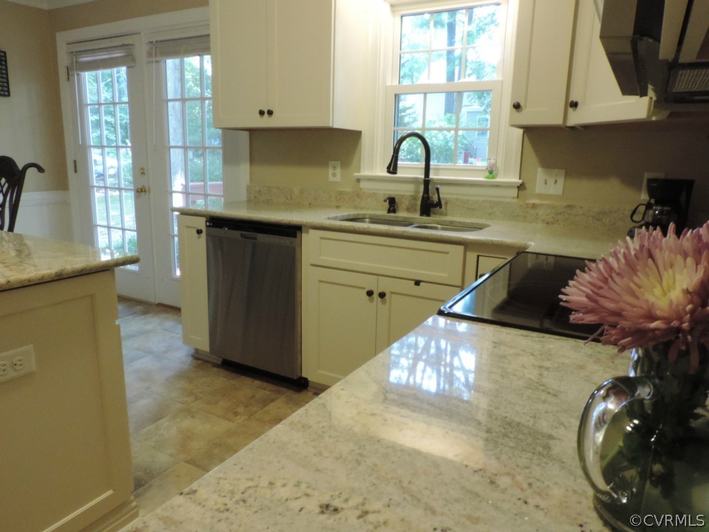 611 Milbrae Road Chesterfield, VA 23236 - Photo 11 of 24 Gallery Image 11