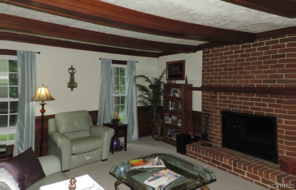 611 Milbrae Road Chesterfield, VA 23236 - Photo 12 of 24 Gallery Image 12