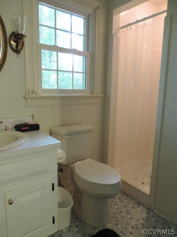 611 Milbrae Road Chesterfield, VA 23236 - Photo 16 of 24 Gallery Image 16