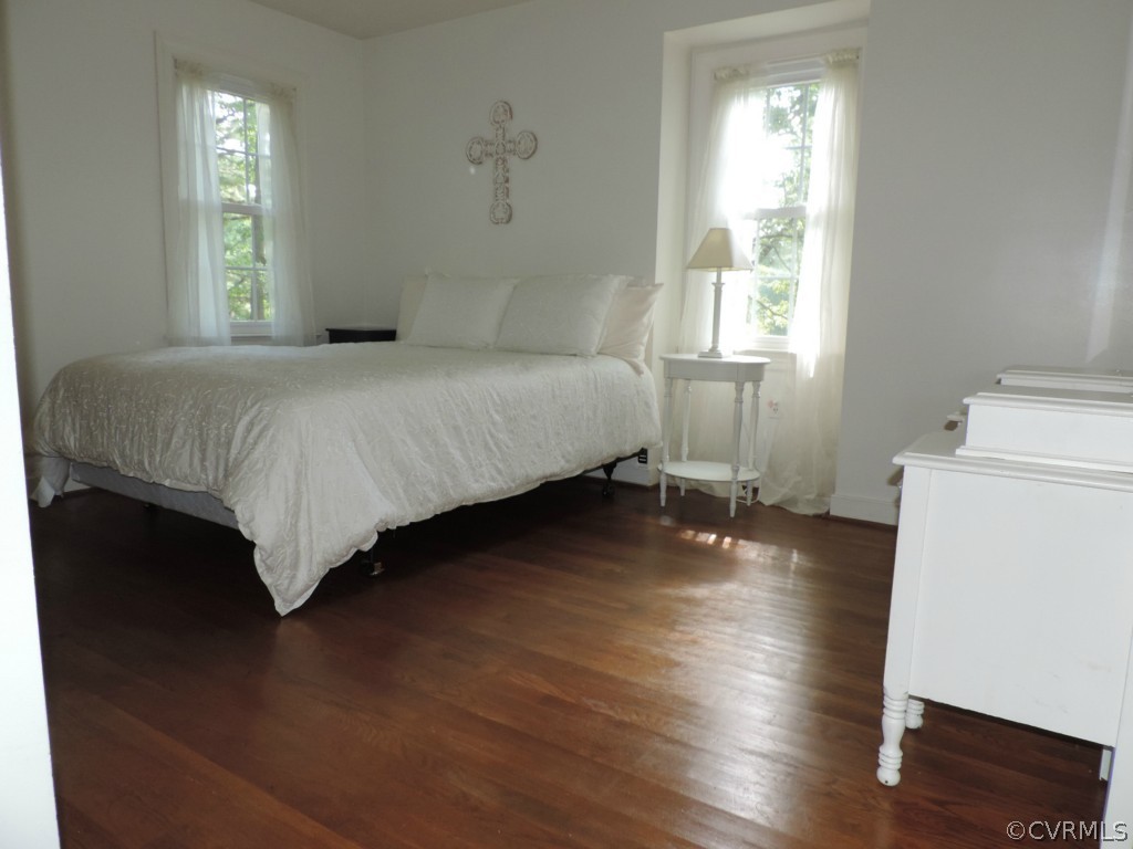 611 Milbrae Road Chesterfield, VA 23236 - Photo 17 of 24 Gallery Image 17