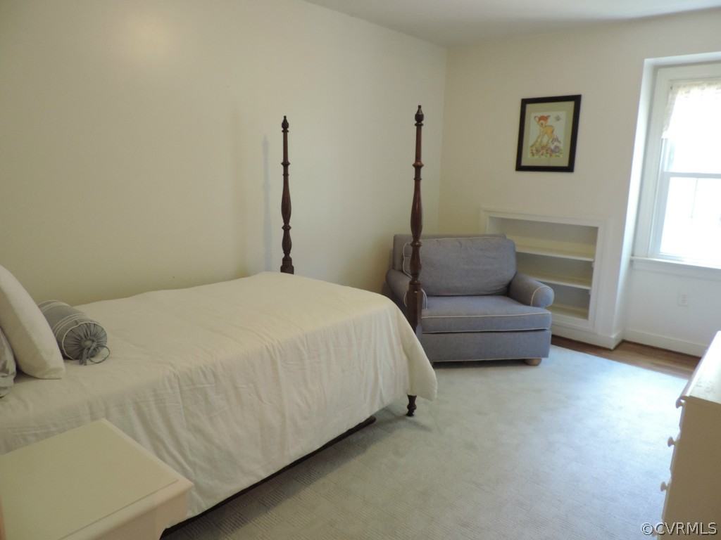 611 Milbrae Road Chesterfield, VA 23236 - Photo 18 of 24 Gallery Image 18