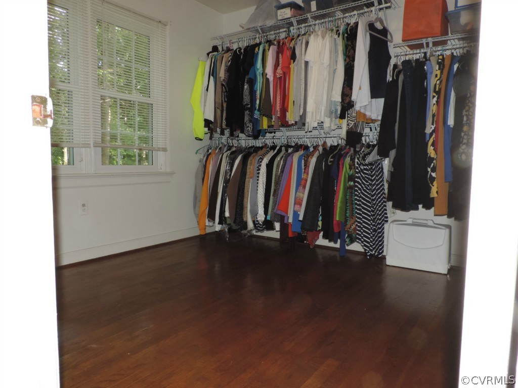 611 Milbrae Road Chesterfield, VA 23236 - Photo 19 of 24 Gallery Image 19