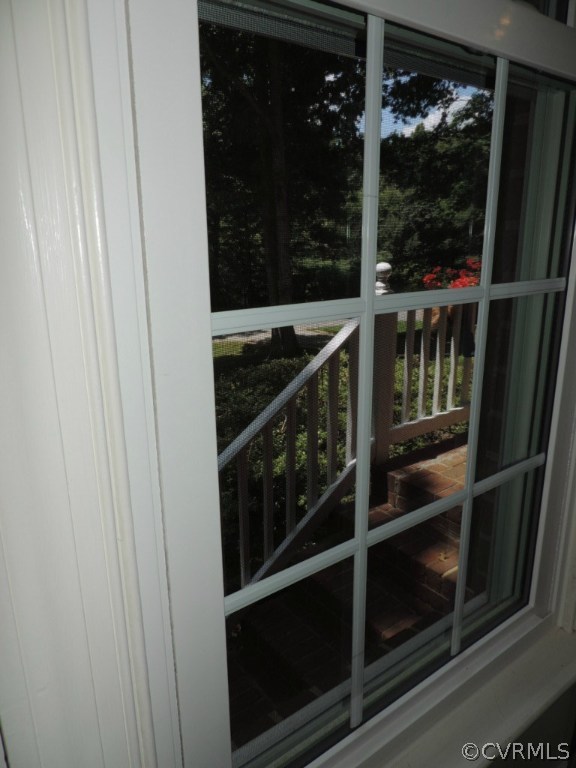 611 Milbrae Road Chesterfield, VA 23236 - Photo 20 of 24 Gallery Image 20