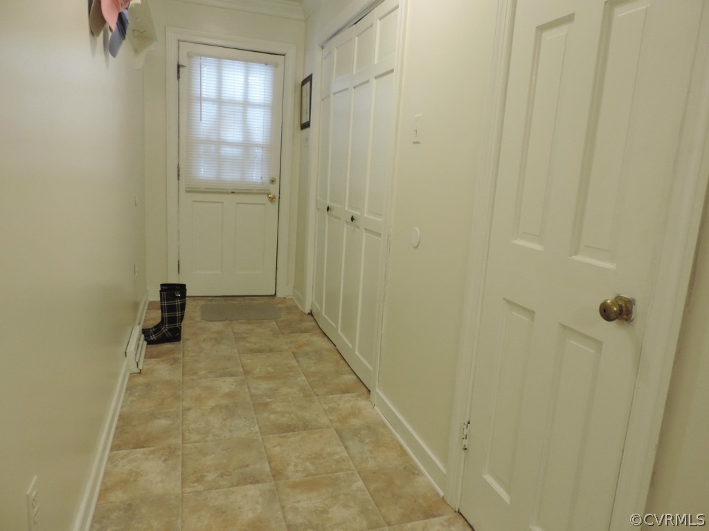 611 Milbrae Road Chesterfield, VA 23236 - Photo 21 of 24 Gallery Image 21