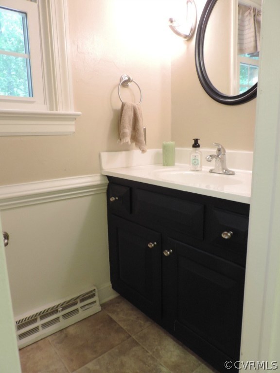 611 Milbrae Road Chesterfield, VA 23236 - Photo 22 of 24 Gallery Image 22