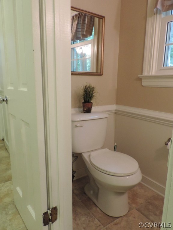 611 Milbrae Road Chesterfield, VA 23236 - Photo 23 of 24 Gallery Image 23