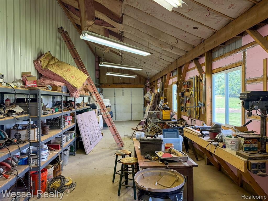 2990 Taft Road Romeo, MI 48065 - Photo 79 of 82 Gallery Image 79