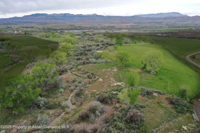 $1,300,000 | 70 Frontage Road, De Beque, CO 81630