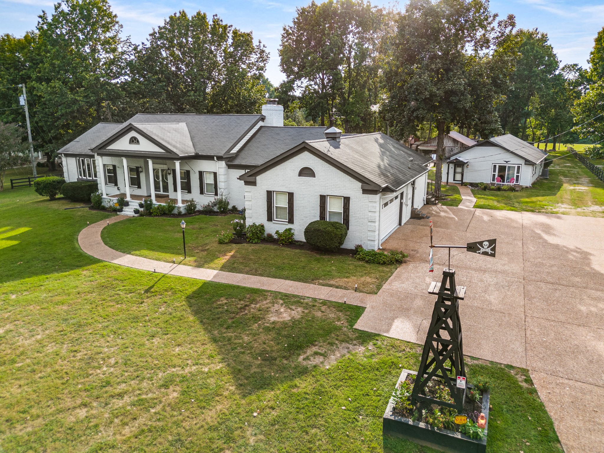 1486 Guill Road Mount Juliet, TN 37122 - Photo 1 of 54 Gallery Image 1