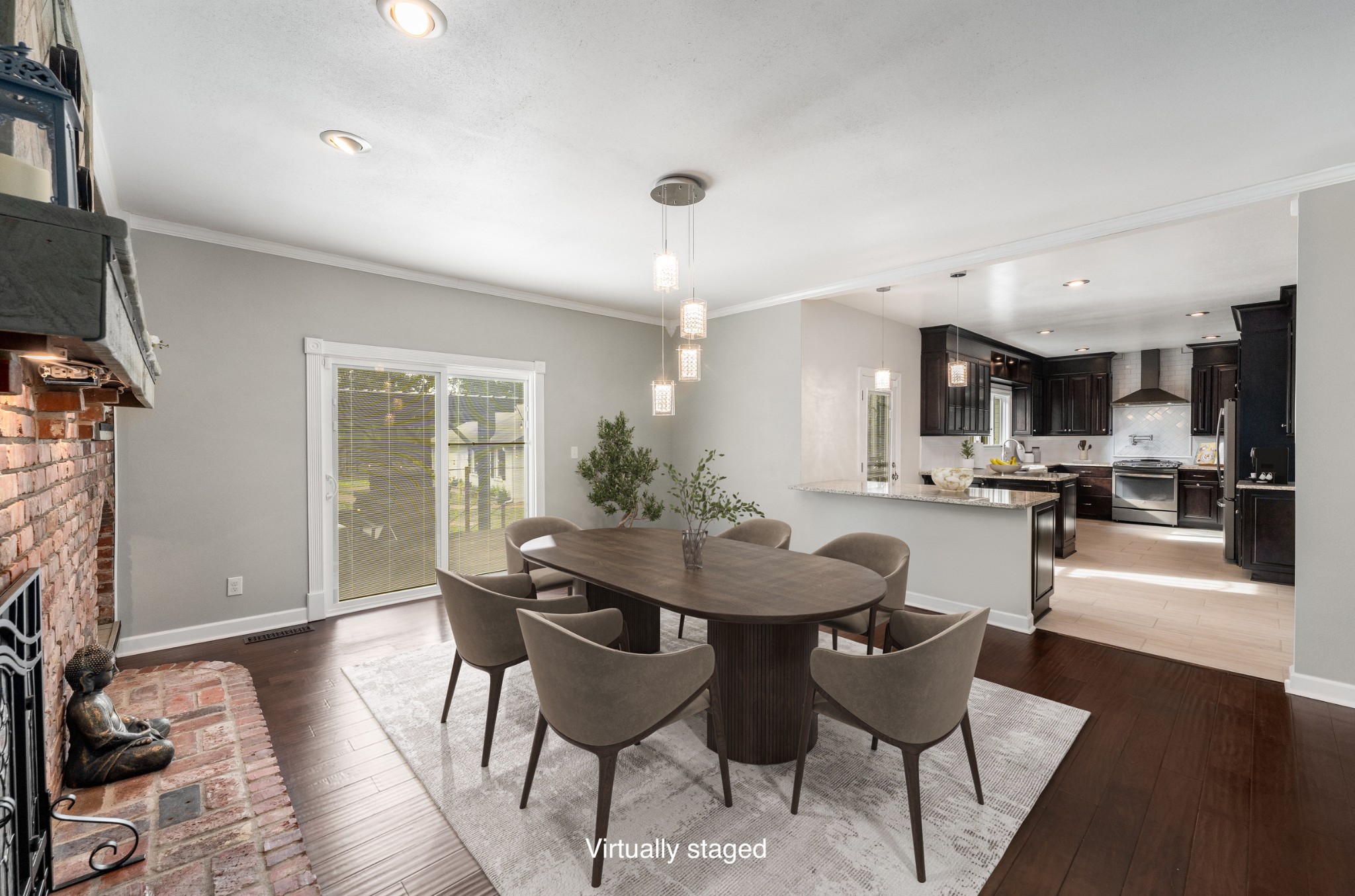 1486 Guill Road Mount Juliet, TN 37122 - Photo 13 of 54 Gallery Image 13