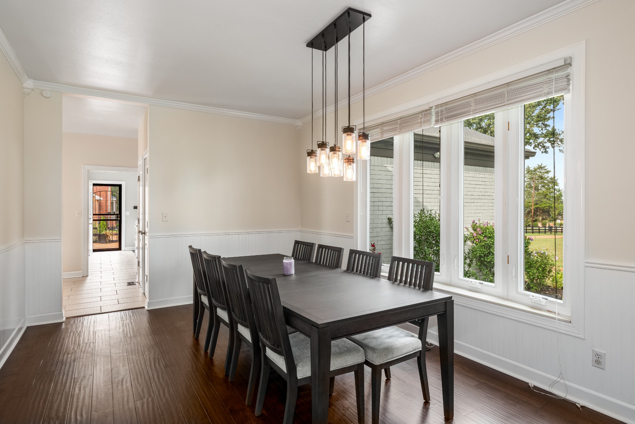1486 Guill Road Mount Juliet, TN 37122 - Photo 16 of 54 Gallery Image 16