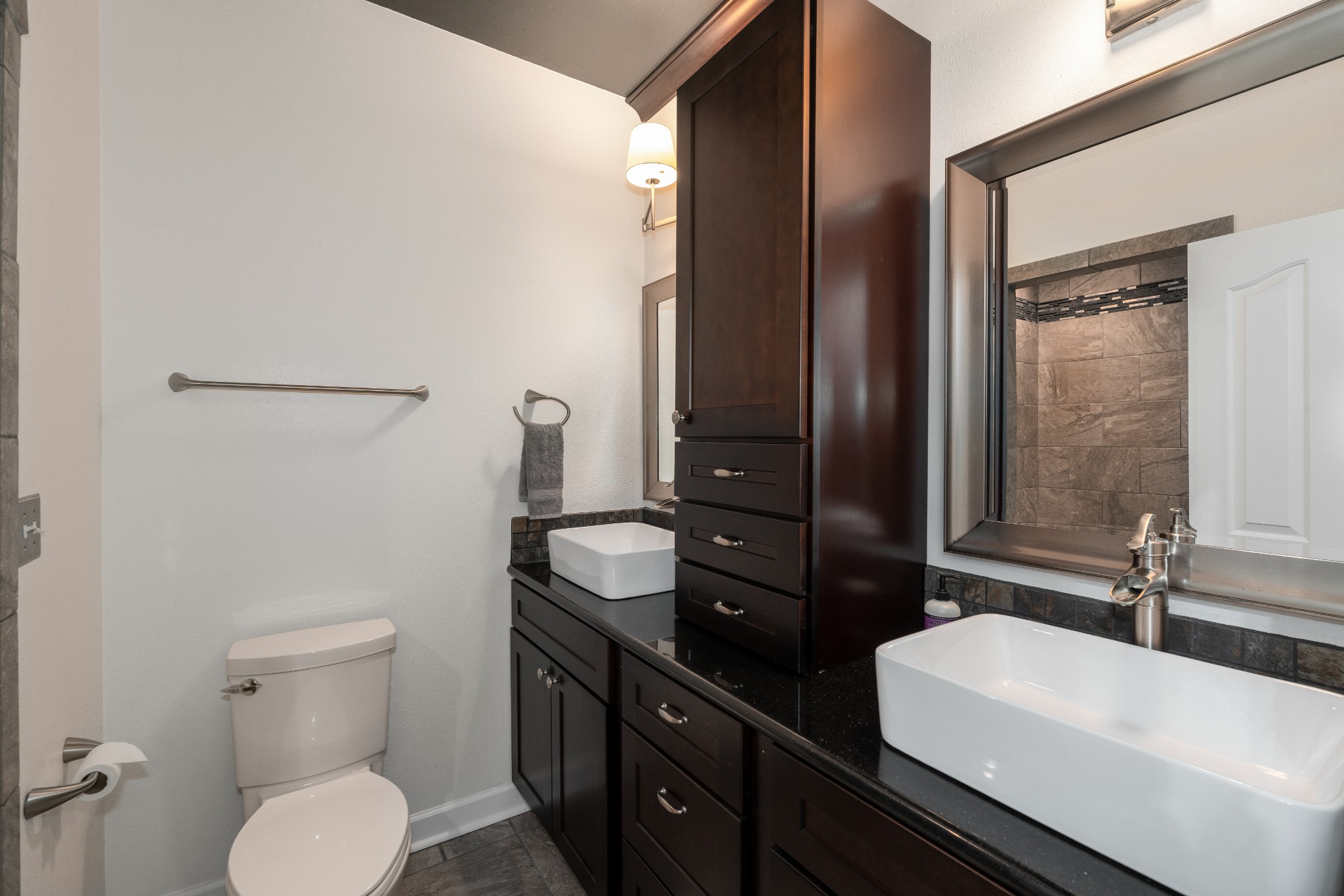 1486 Guill Road Mount Juliet, TN 37122 - Photo 19 of 54 Gallery Image 19