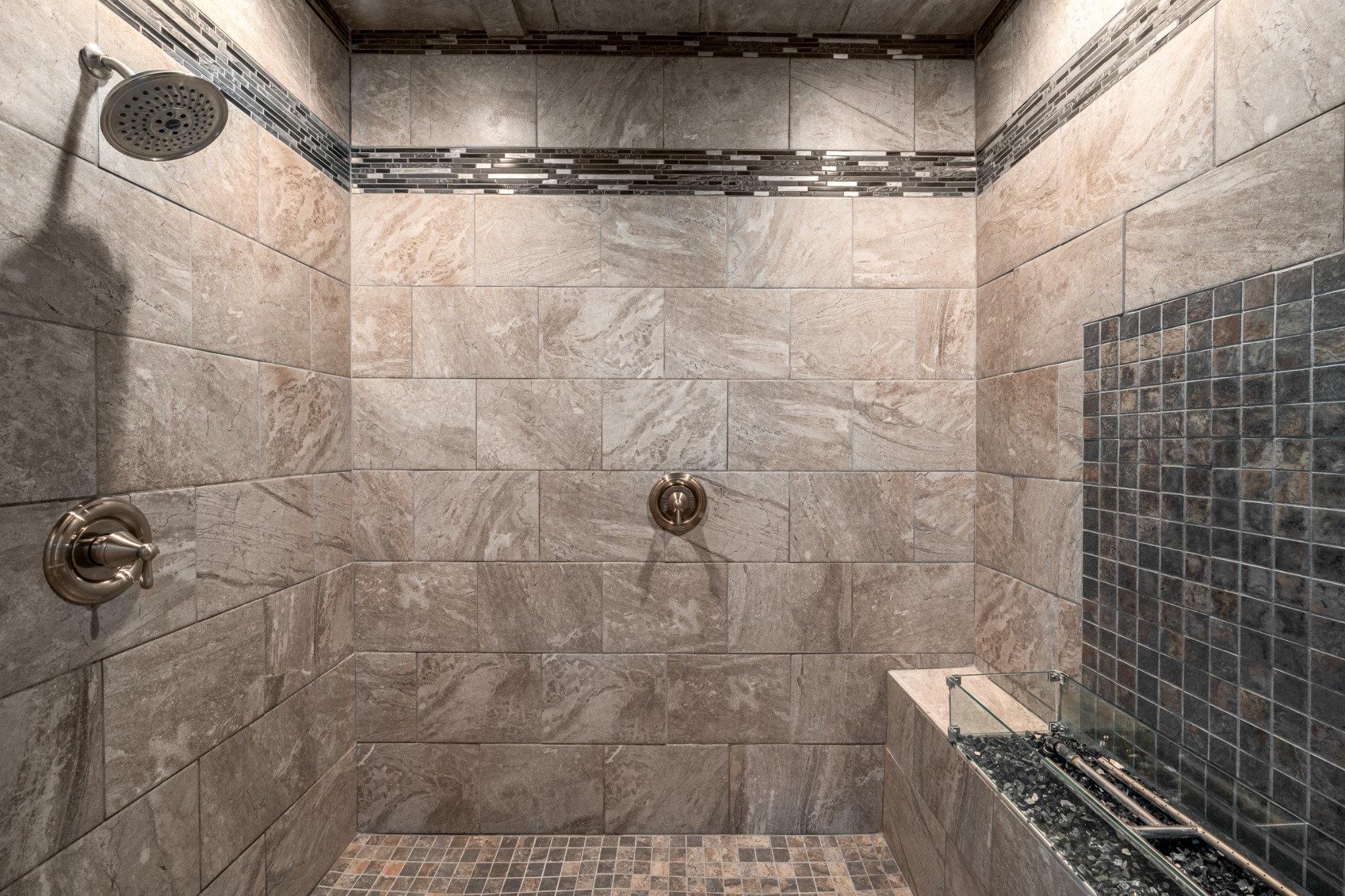 1486 Guill Road Mount Juliet, TN 37122 - Photo 20 of 54 Gallery Image 20