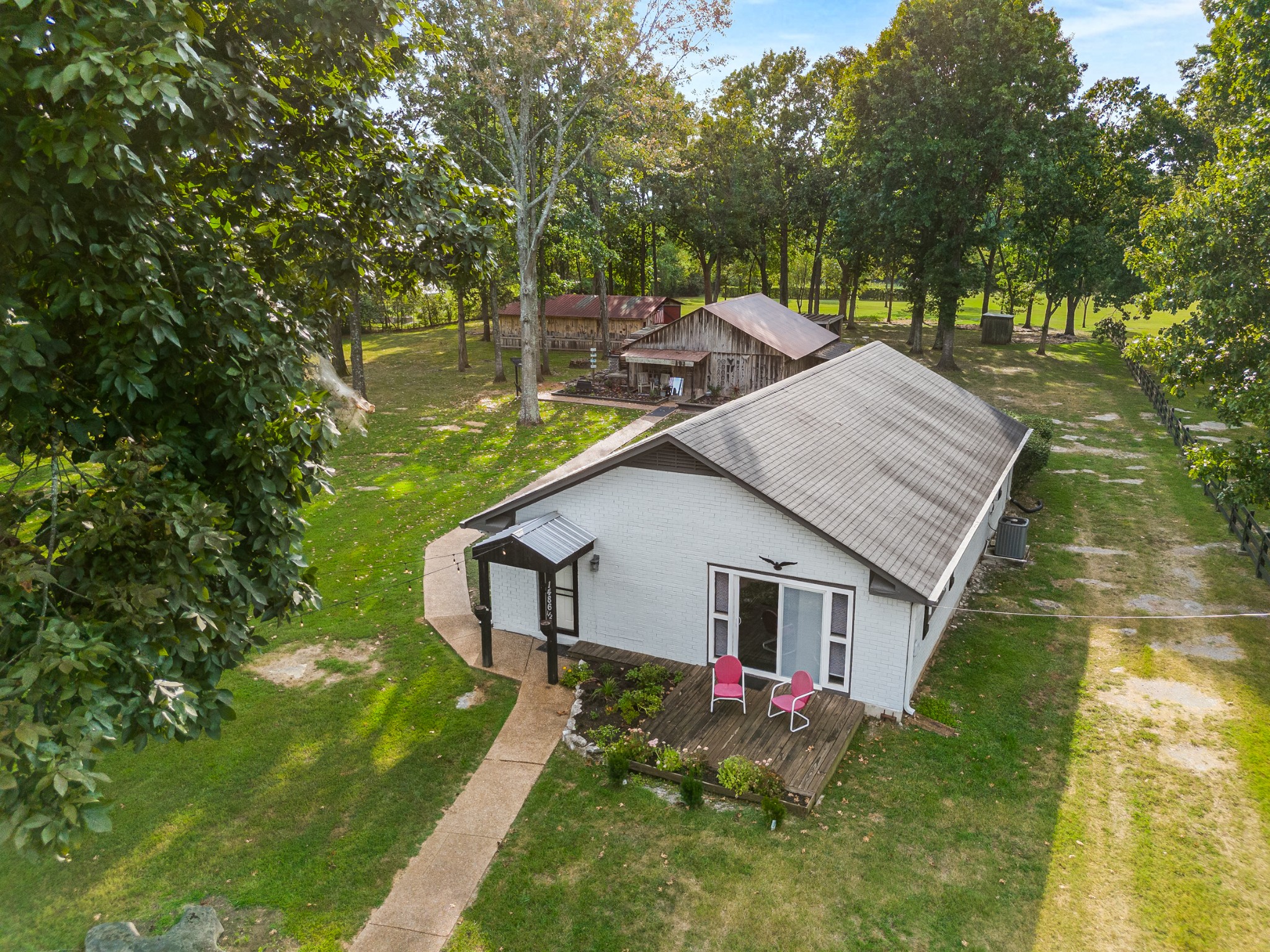 1486 Guill Road Mount Juliet, TN 37122 - Photo 2 of 54 Gallery Image 2
